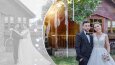 Albüm Tasarımları