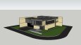 3D Modelleme