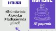 Öne Çıkan Sosyal Medya Postları