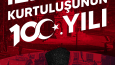 Ladik Sigorta - Sosyal Medya Tasarımları