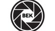 Modern Logo Tasarımı