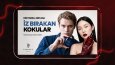 Web Banner Tasarım Çalışmaları