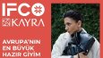 Reklam ve Afiş Tasarımı
