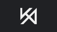 Logo Collection