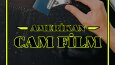 Afiş, Mail imza, Reklam içeriği Tasarımlarım.