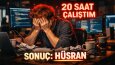 Viral Thumbnail Tasarımları