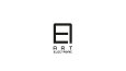 Özgün Template Kullanmadan Logo 
