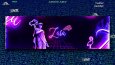 Youtube Banner ve Twitter Header tasarımlarım.