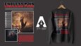 Sweatshirt - Tshirt Tasarımı