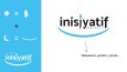 Logo Tasarım Portfolyo