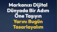 Hızlı, SEO Uyumlu ve Satış Odaklı Web Sitesi