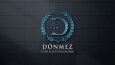 Kurumsal Logo Tasarım