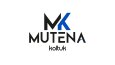 Kurumsal Logo Tasarımı