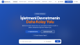 SEO & GEO Uyumlu Web ve AI Projeleri