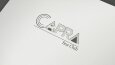Logo Tasarımı