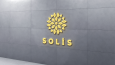 Logo tasarımlarım