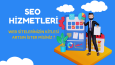 Web Sitemiz
