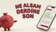 Aril - AI Destekli Hediye Takip Uygulaması