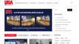 Wordpress Örnekler