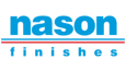 Web Sitesi İçin Marka Logo Temizleme