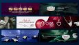 Web Banner Tasarımı