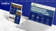 KSE Africa | Kurumsal Web Sitesi
