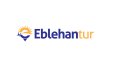 Logo tasarımlarım