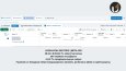 Meta Ads – Facebook ve Instagram Reklam Yönetimi