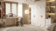3D TASARIM VE GÖRSELLEŞTİRME