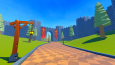 Roblox Level Design