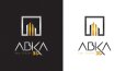 Logo Tasarımı