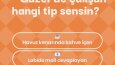  Sosyal medya görselleri