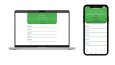 arapcaogren.com - site yapımı.