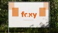 Foxy Logo Tasarımı