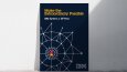 IBM Z-SYSTEM; KURUMSAL KİMLİK TASARIMI