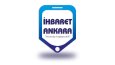 İhbaret Ankara Logo Tasarımı