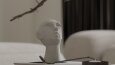 3ds Max & Corona Render | İç Mekan Modelleme ve Fotogerçekçi Görselleştirme