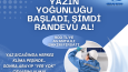 Post Tasarımı