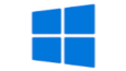 Windows kurulumu ve gerekli teknik desteği veririm