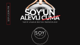 BlackFriday Banner, Post ve Hikaye Tasarımı