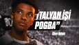 Futbol Kanalı Thumbnail