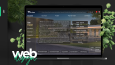 Ben, profesyonel olarak web tasarımı yapıyorum
