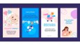 App Store Görsel Tasarım