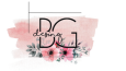 Logo Çalışmaları