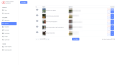 İçerik Yönetim Sistemi anadoluegitimakademisi.com 