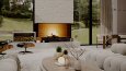 Villa - konut tasarımı