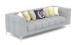 3D max ile profesyonel modelleme