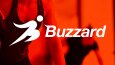 Buzzard – Spor Giyim Marka Kimliği & Ürün Tasarımı