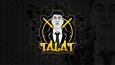 MASKOT LOGO TASARIMLARI