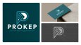 Prokep - Otomatik Kepenk Sistemleri